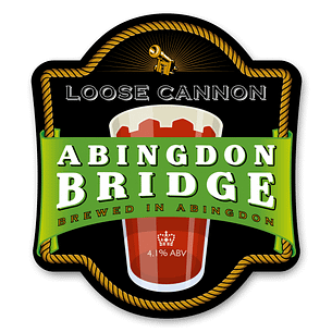 abingdon-bridge-600x600
