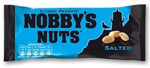 nobbysnuts-saltedpackshot