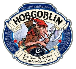 Hobgoblin-Standard-Clip-2013-2
