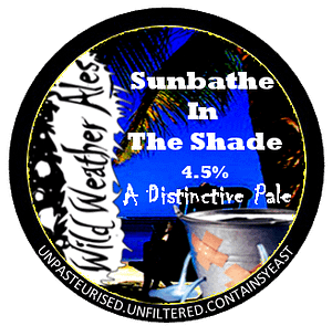 sunbathe-in-the-shade
