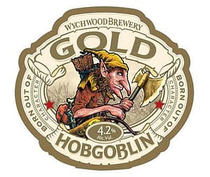 hobgoblin-gold-OPT