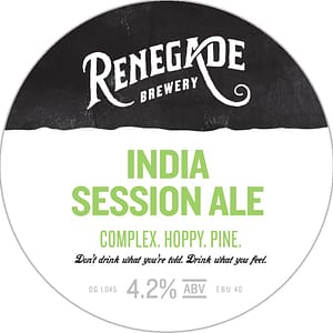 renegade-india-session-ale-round-lens-with-line